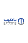 شركة سالم محمد باطيب
