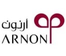ارنون