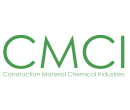 CMCI