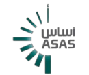 حديد أساس السبائك