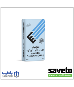 غراء سيراميك 