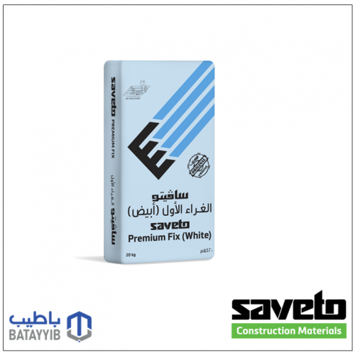 غراء سيراميك 