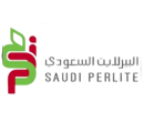 شركة صناعات البيرلايت السعودية