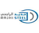 حديد الراجحي