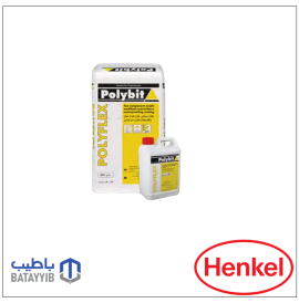 مادة اسمنتية هنكل
