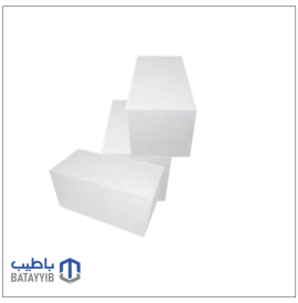 فلين هوردي