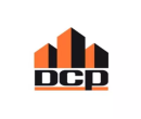 DCP