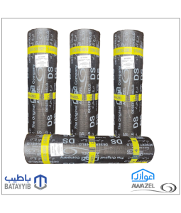 عوازل DS40200