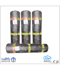 عوازل PY40200E