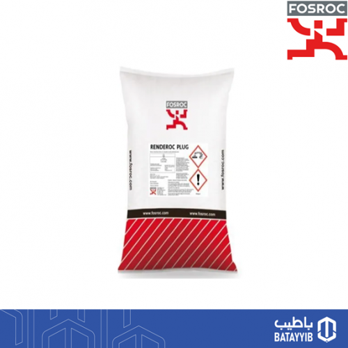 بلاق فوسام عازل مائي