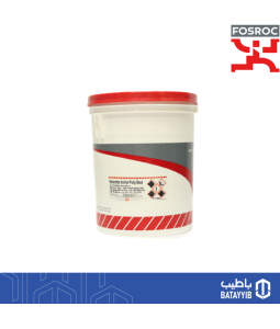 معجون ايبوكسي فوسام